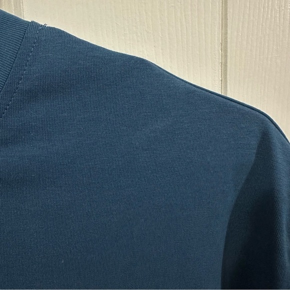 GFTED LA Shirt - Picture 8 of 8